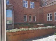 ​​Kerteminde Kirkes Kulturhus